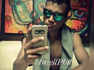 AngellPhil