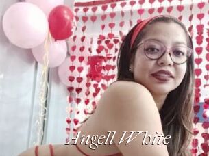 Angell_White
