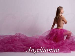 Angellianna