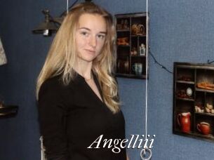 Angelliii