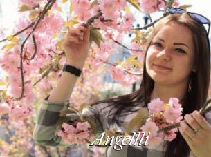 Angellli