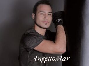 AngelloMar