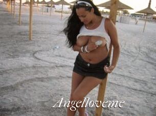 Angelloveme