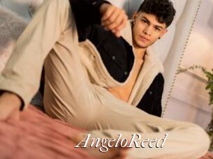 AngeloReed