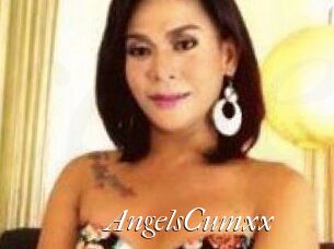 AngelsCumxx