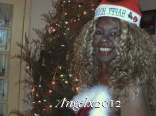 Angelx2012
