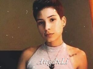 AngelxLi