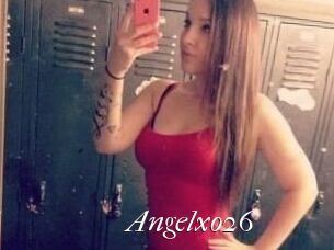 Angelxo26