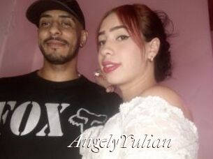 AngelyYulian