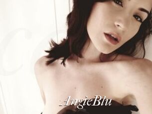 AngieBlu