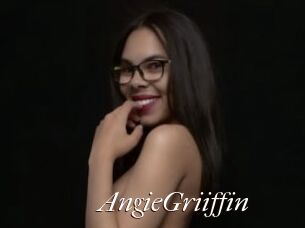 AngieGriiffin Cam Sexy