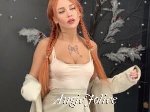 AngieJoliee