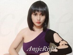 AngieRight
