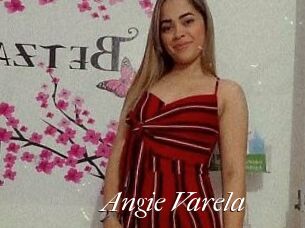 Angie_Varela