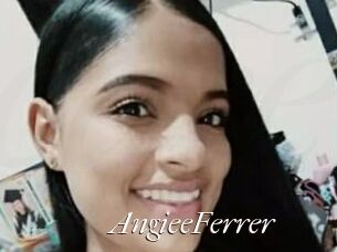AngieeFerrer
