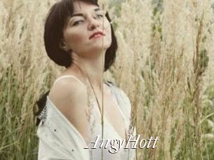 AngyHott