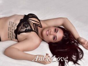 AnhieLove