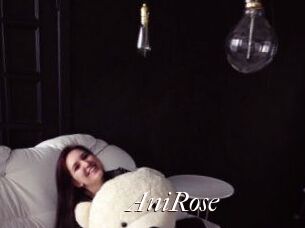 AniRose