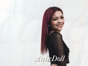 AnieDoll