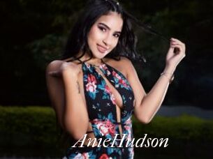 AnieHudson