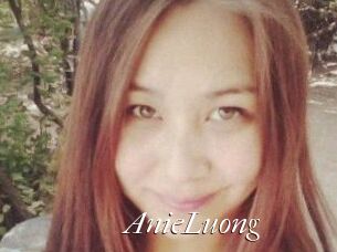 AnieLuong