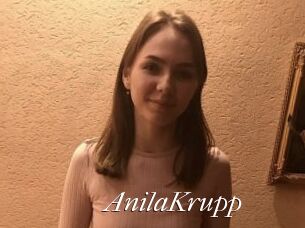 AnilaKrupp
