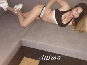 Anima