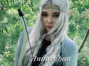 AnimeChan