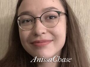 AnissaChase