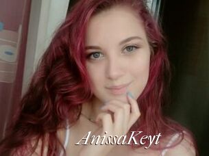AnissaKeyt