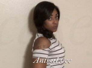 Anissa_Love