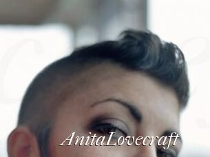 AnitaLovecraft