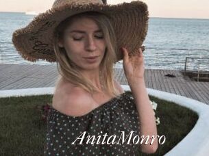 AnitaMonro