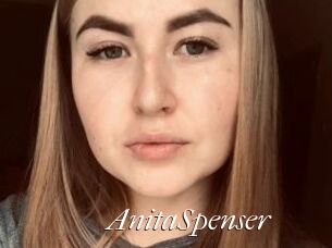 AnitaSpenser