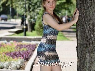 AnitaSugar