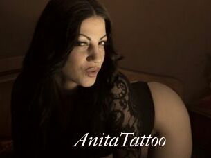 AnitaTattoo