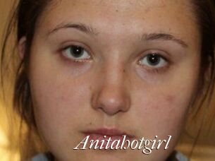 Anitahotgirl