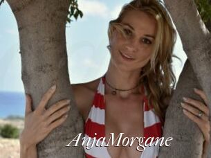 AnjaMorgane