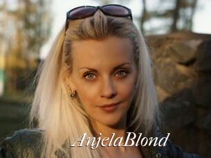 AnjelaBlond