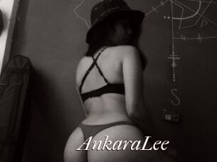 AnkaraLee