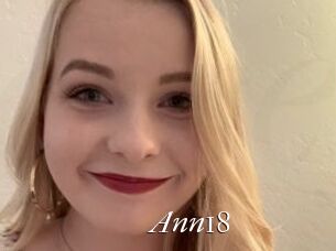 Ann18