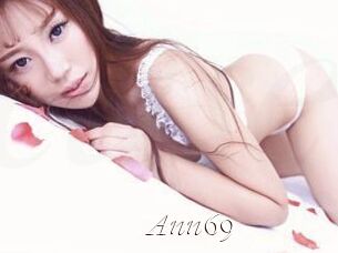 Ann69