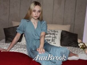 AnnBrook