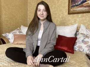 AnnCartal