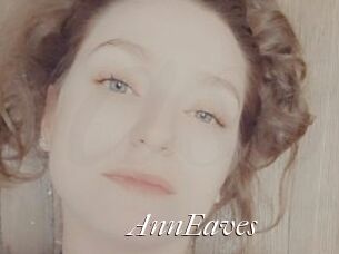 AnnEaves
