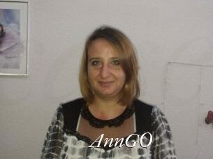AnnGO