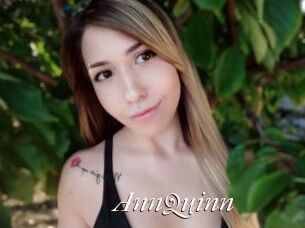 AnnQuinn