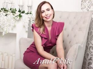 AnnWhite