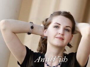 AnnWish