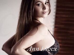 Ann_Lovex